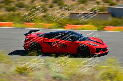 media/May-11-2024-Speed Ventures (Sat) [[6540dbf9cc]]/Red Group/Session 2-Bowl Entrance/
